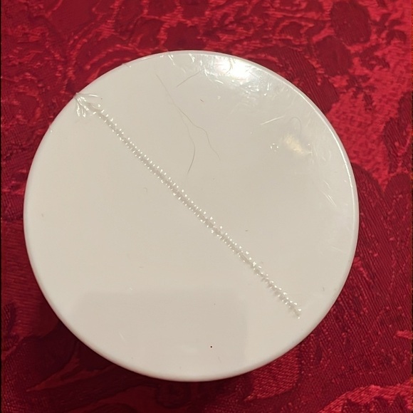 Brand New BioSilk Silk Therapy Thermal Shield Protection Spray & Batana Oil Set - Picture 7 of 13